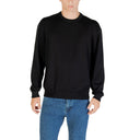 Armani Exchange Men's Knitwear