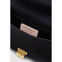 Coccinelle Women's Bag