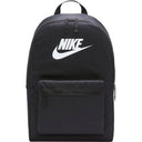 Nike Men Bag