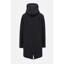 Peuterey Men Blazer