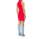 Diesel  Women Dress