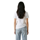 Calvin Klein Jeans  Women T-Shirt
