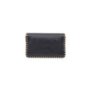 Pinko  Women Bag