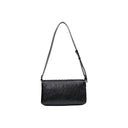 Pinko  Women Bag