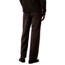 Calvin Klein Jeans Men Jeans
