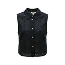Only  Women Blouse