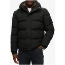 Superdry Men Jacket