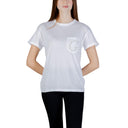 Guess  Women T-Shirt