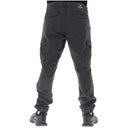 Lyle & Scott Men Trousers