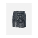 Diesel  Women Skirt