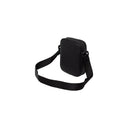 Tommy Hilfiger Men Bag