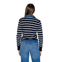 Morgan De Toi  Women Knitwear
