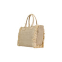 Pinko  Women Bag