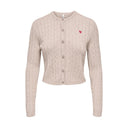 Only  Women Cardigan