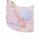 Alviero Martini Prima Classe  Women Bag