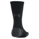Under Armour Men Underwear