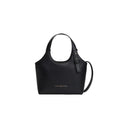 Tommy Hilfiger  Women Bag