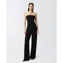 Pinko  Women Jumpsuit