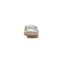 Alviero Martini Prima Classe Women Sandals