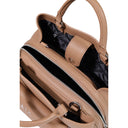 Armani Exchange  Women Bag