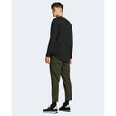 Jack & Jones Men T-Shirt