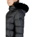 Colmar Originals  Women Jacket