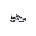 Guess Women Sneakers