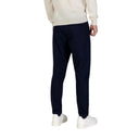 Yos Men Trousers