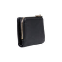 Guess  Women Wallet