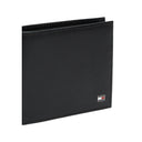 Tommy Hilfiger Men Wallet