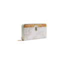 Alviero Martini Prima Classe  Women Wallet