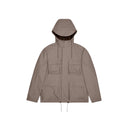 Rains Brown Women's Blazer