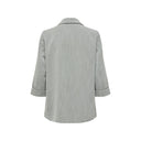 Only  Women Blazer