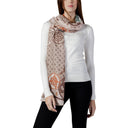 Guess  Women Scarve