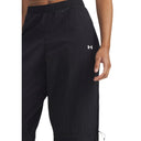 Under Armour Black Women's Trousers