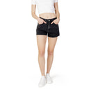 Pepe Jeans  Women Short