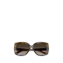 Dolce & Gabbana Green Women's Sunglasses