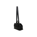 Armani Exchange  Women Bag