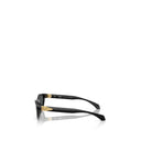 Versace Black Women's Sunglasses