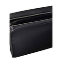 Calvin Klein Men Bag