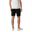 Calvin Klein Jeans Men Shorts