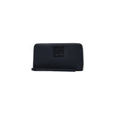 Armani Exchange Black Women's Wallet