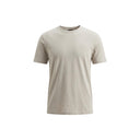 Boss Men T-Shirt