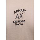 Armani Exchange Men T-Shirt