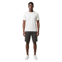 Armani Exchange Men Shorts