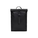 Rains Men's Bag