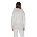 Guess Active  Women Sweatshirts
