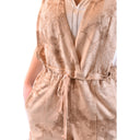 Twinset  Women Jumpsuit