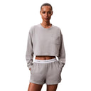 Calvin Klein Women's Underwear