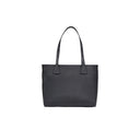 Alviero Martini Prima Classe  Women Bag